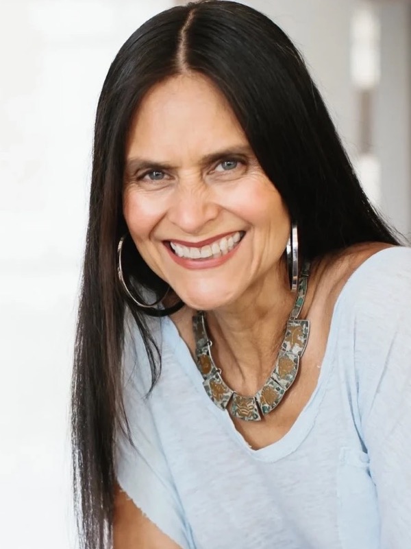 Elsie Escobar