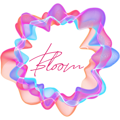 Sonic Bloom Awards