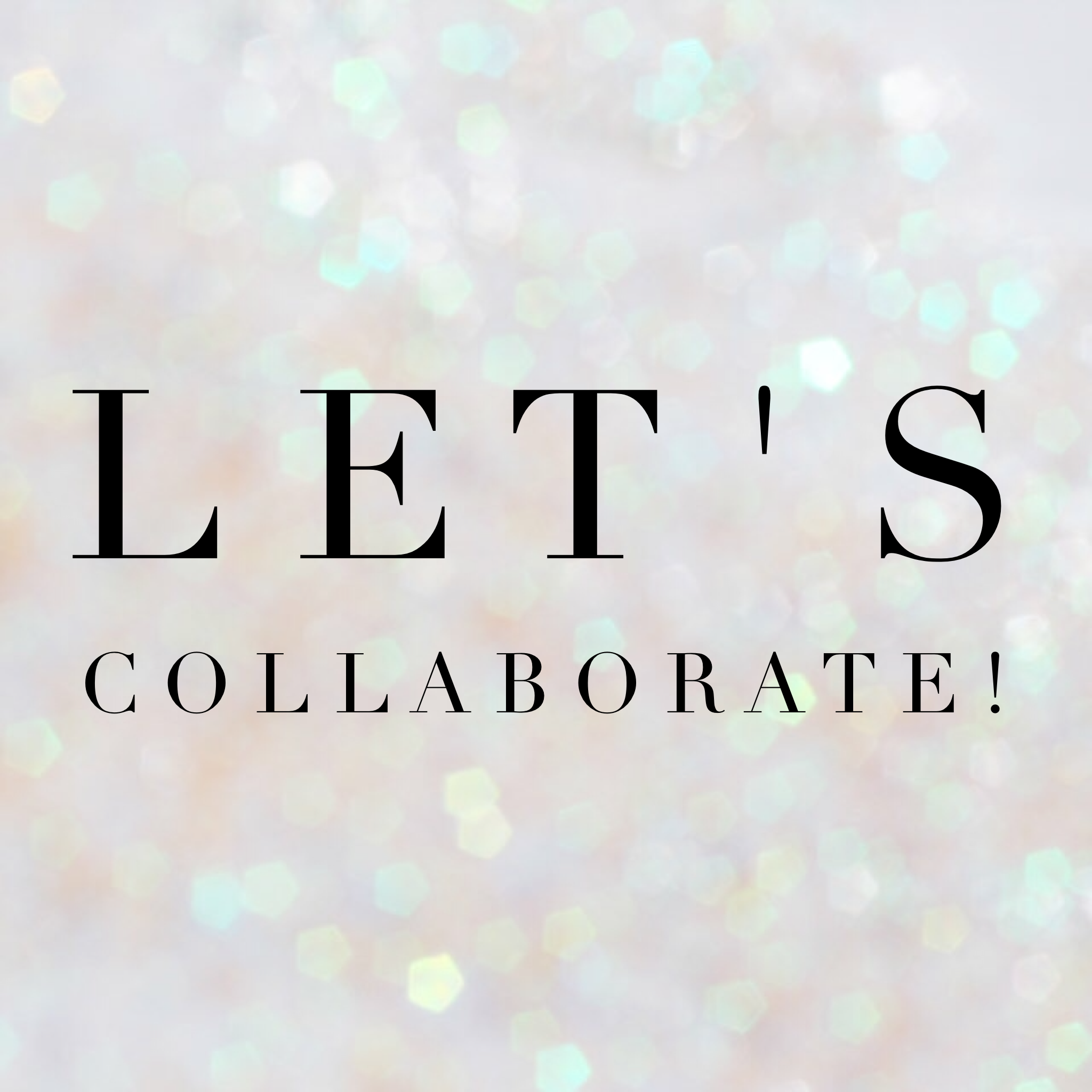 Let’s Partner Up For The Last She Podcasts Episode Of 2015!