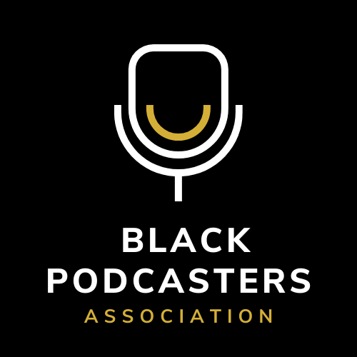 Black Podcasters Association