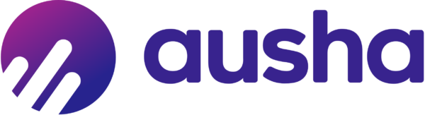 Logo Ausha Couleur e1610735527400