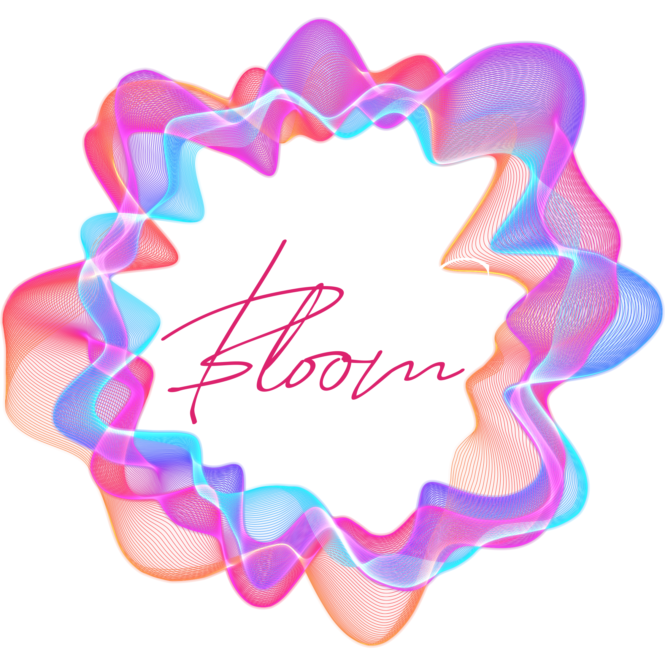 sonic bloom awards 2000